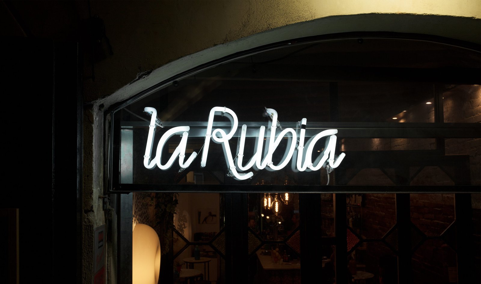 Antonio Nogueira - Antonio Nogueira