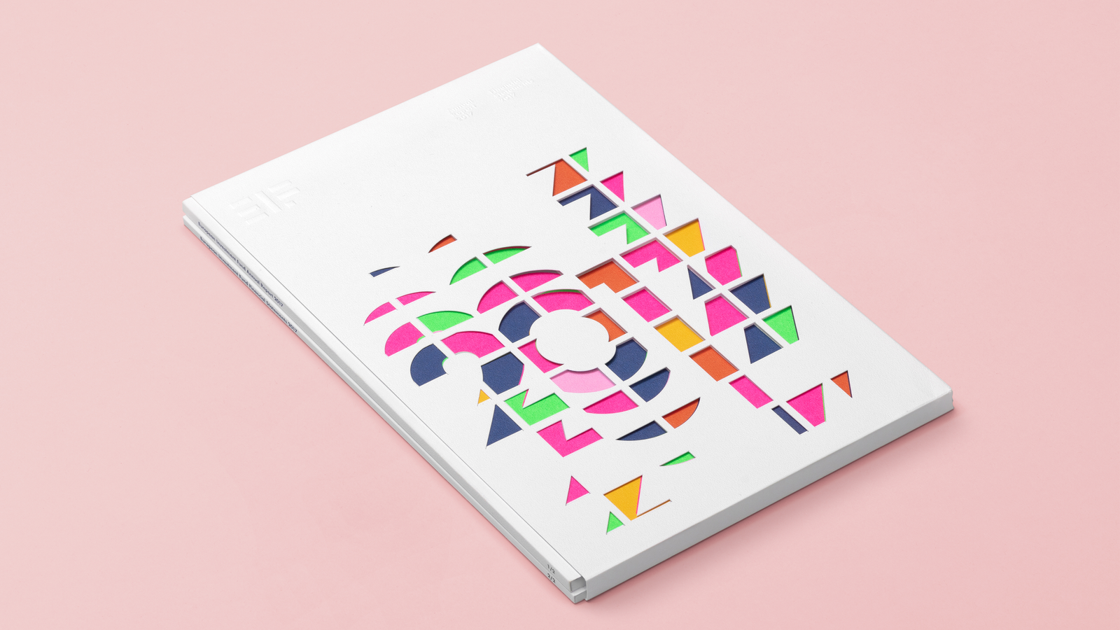 Antonio Nogueira - Antonio Nogueira