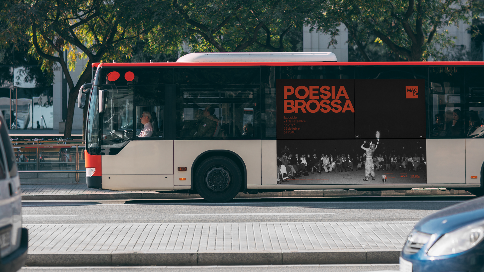 Antonio Nogueira - Antonio Nogueira