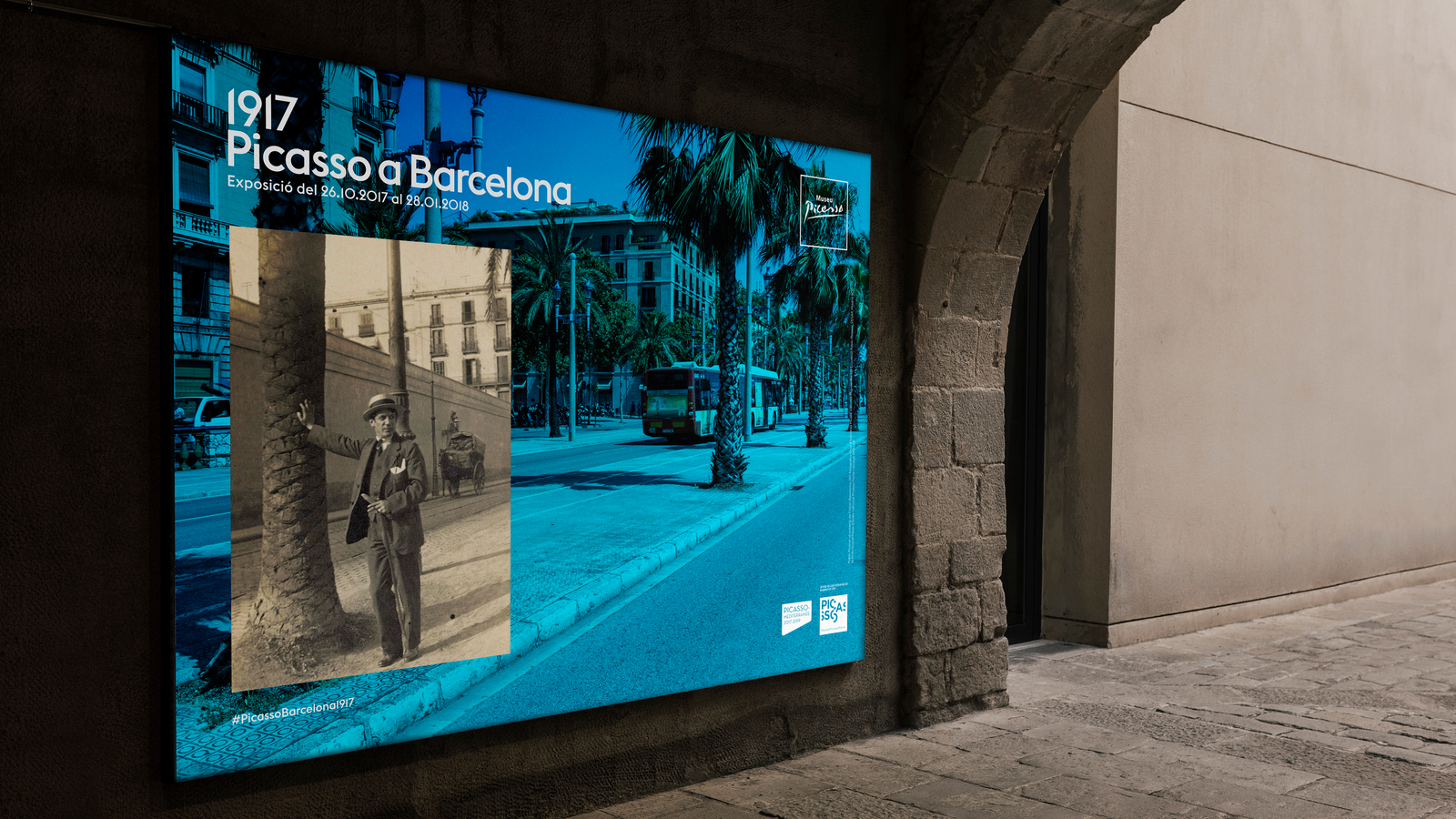 Antonio Nogueira - Antonio Nogueira