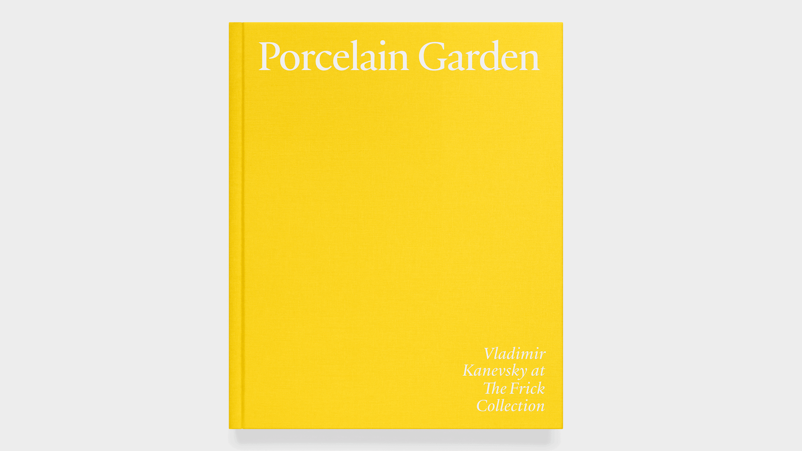 Antonio Nogueira - Antonio Nogueira